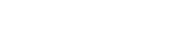 Logo Indura